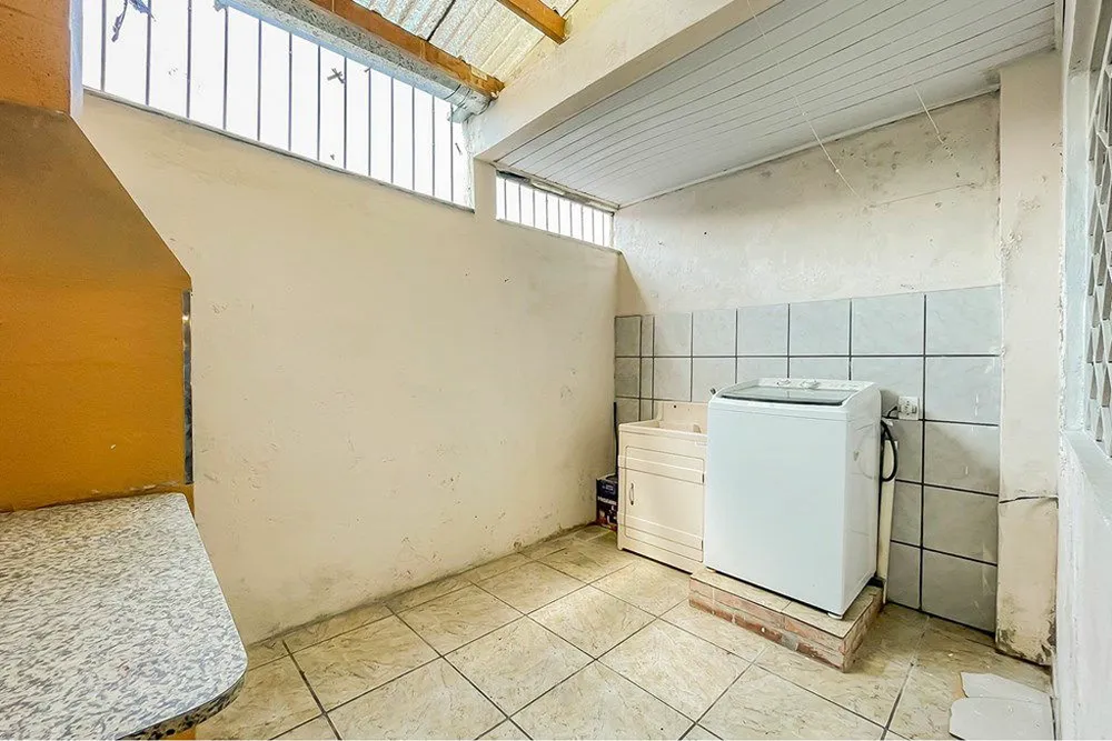 Casa de Condomínio, 2 quartos - Foto 8