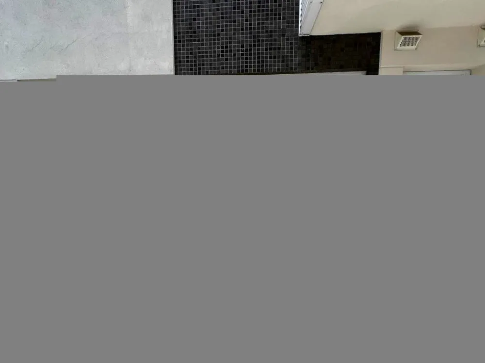 Apartamento, 22 m² - Foto 1