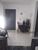 Apartamento, 2 quartos, 47 m² - Foto 1