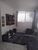 Apartamento, 2 quartos, 47 m² - Foto 3