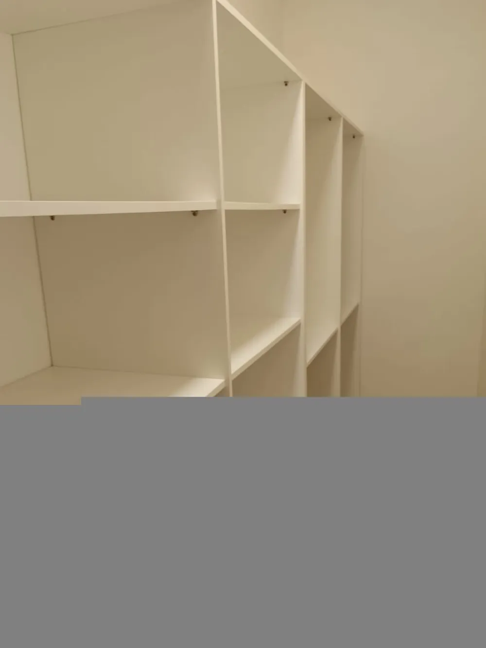 Casa, 2 quartos, 90 m² - Foto 1