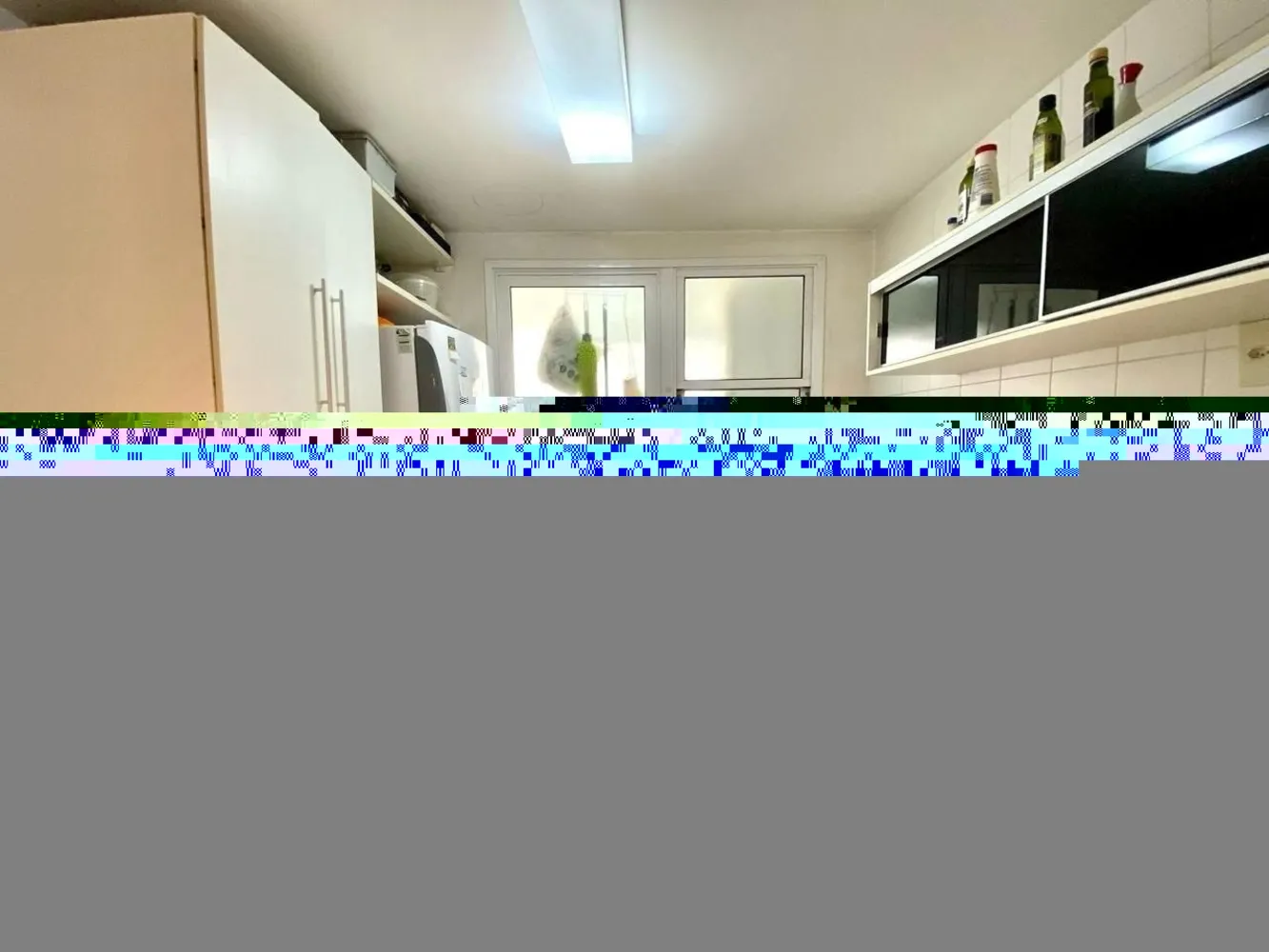 Casa, 2 quartos, 90 m² - Foto 3