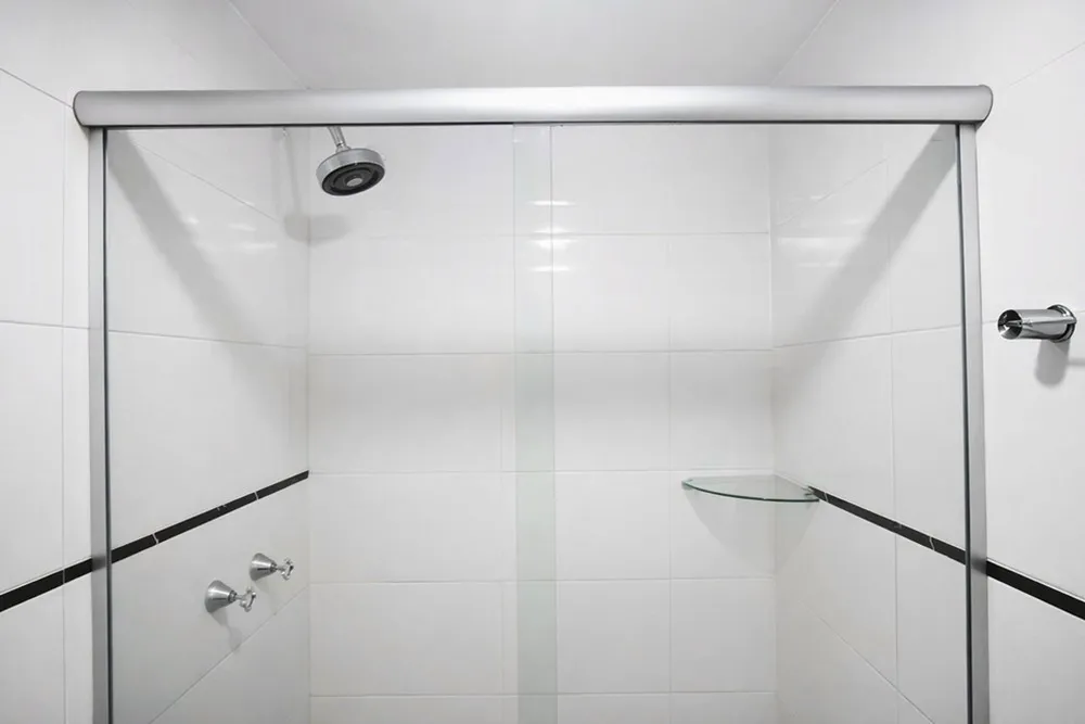 Apartamento, 2 quartos, 44 m² - Foto 6