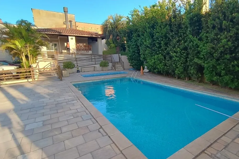 Apartamento, 2 quartos, 44 m² - Foto 5