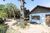 Terreno, 346 m² - Foto 4