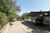 Terreno, 346 m² - Foto 1