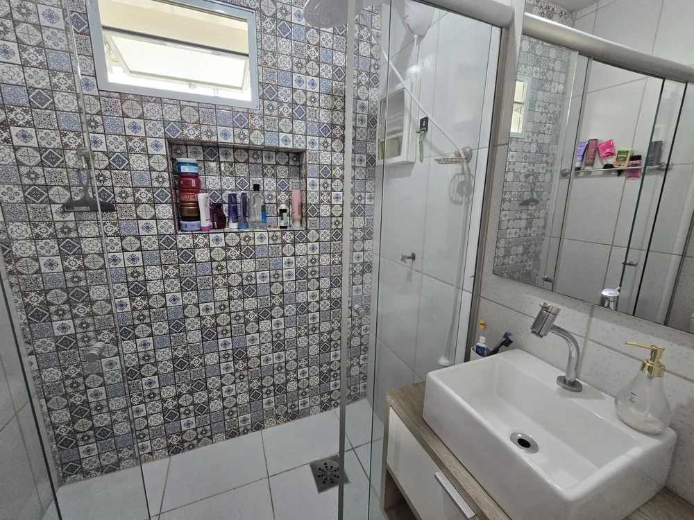 Apartamento, 3 quartos, 64 m² - Foto 4
