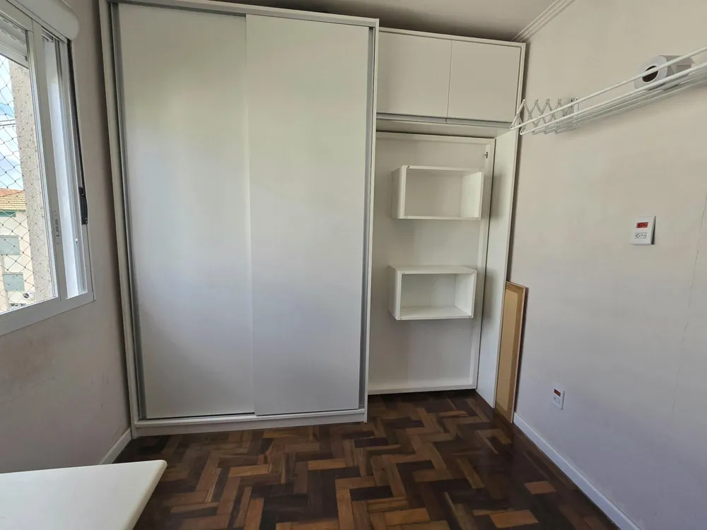 Apartamento, 3 quartos, 64 m² - Foto 1