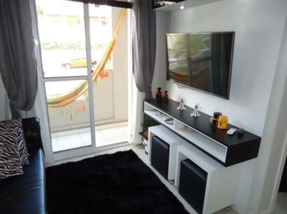 Terreno, 579 m² - Foto 2