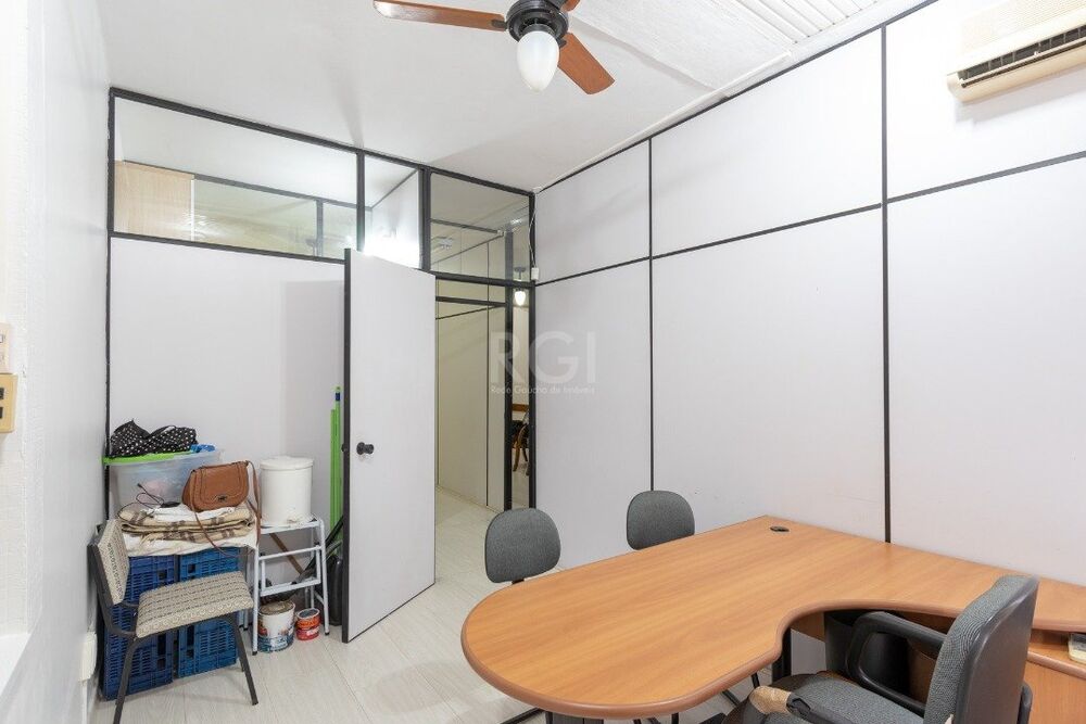 Conjunto Comercial-Sala à venda, 36m² - Foto 7
