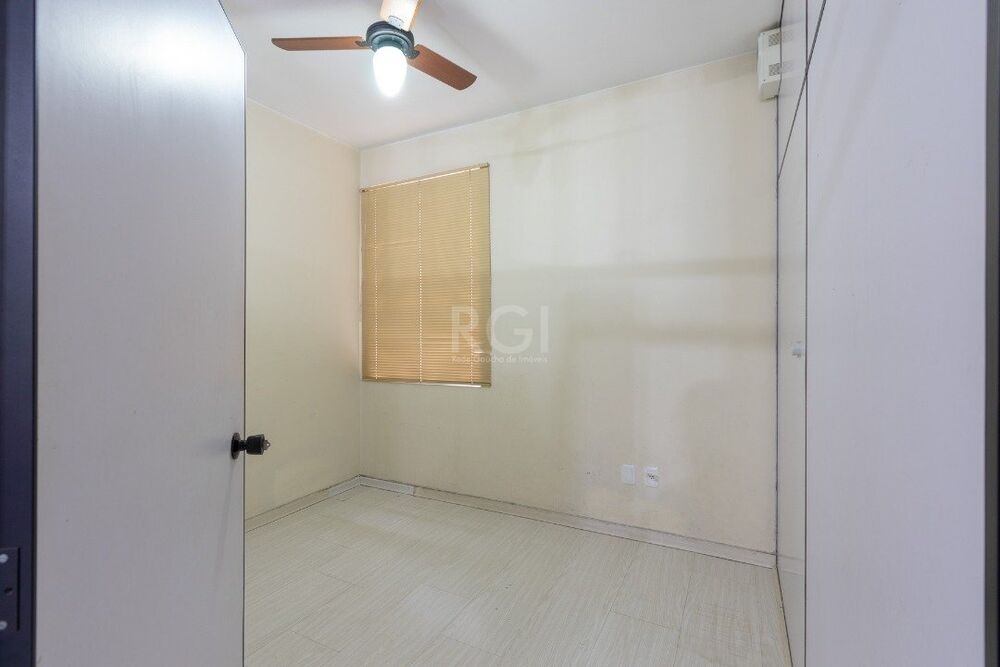 Conjunto Comercial-Sala à venda, 36m² - Foto 5