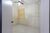 Sala-Conjunto, 36 m² - Foto 5