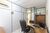 Sala-Conjunto, 36 m² - Foto 8