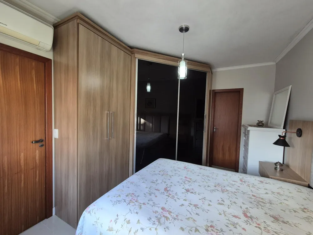 Apartamento, 1 quarto, 43 m² - Foto 1