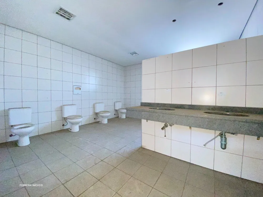 Prédio Inteiro, 2298 m² - Foto 7