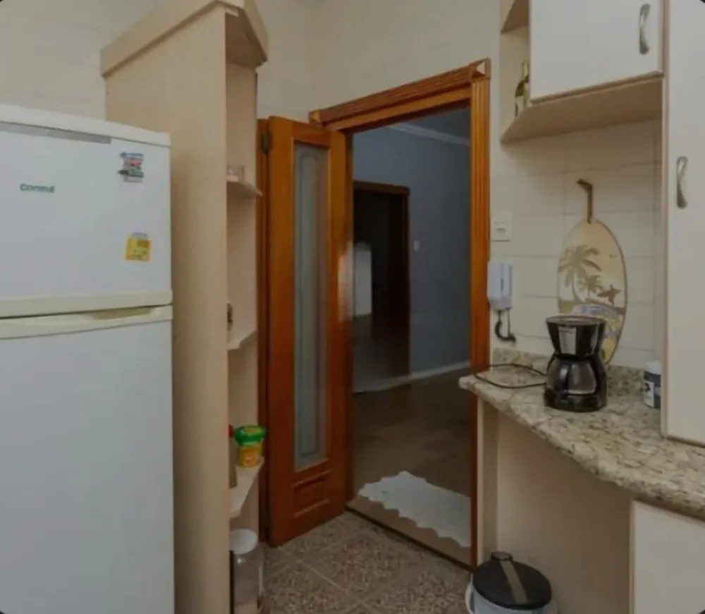 Casa, 4 quartos, 186 m² - Foto 3