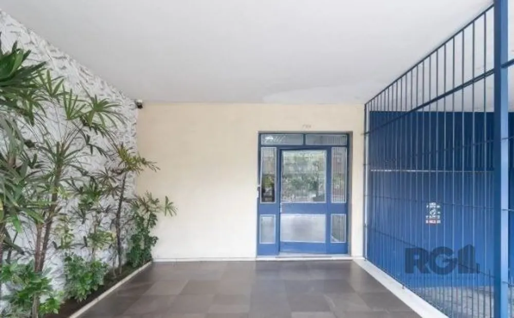 Apartamento, 3 quartos, 91 m² - Foto 4