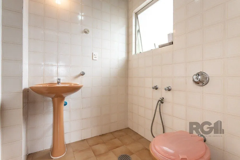 Apartamento, 3 quartos, 91 m² - Foto 6