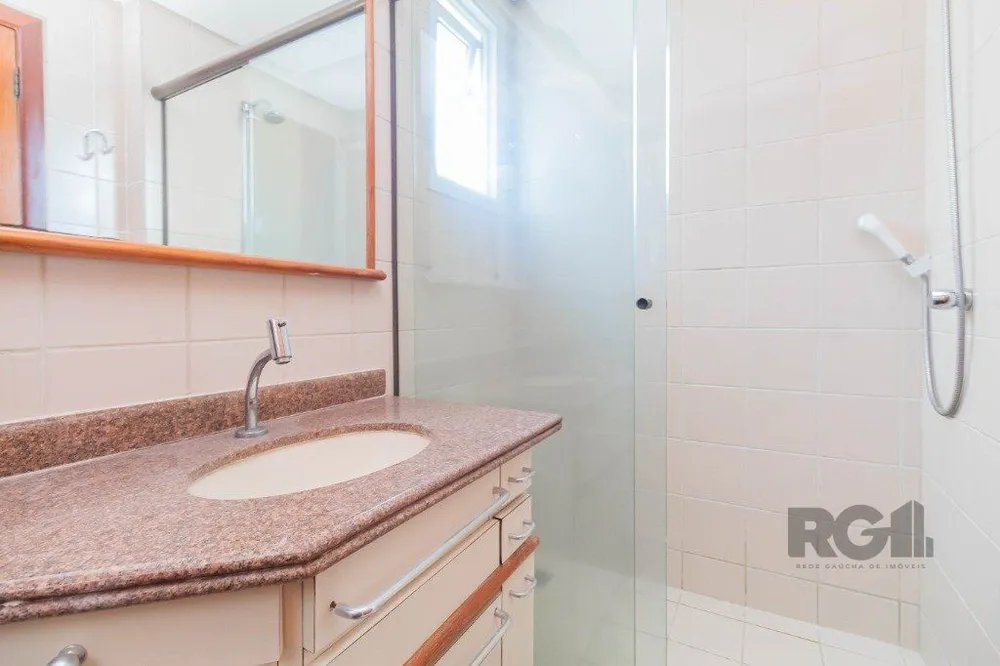Apartamento, 3 quartos, 91 m² - Foto 5