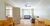 Apartamento, 2 quartos, 63 m² - Foto 2