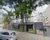 Apartamento, 2 quartos, 63 m² - Foto 1