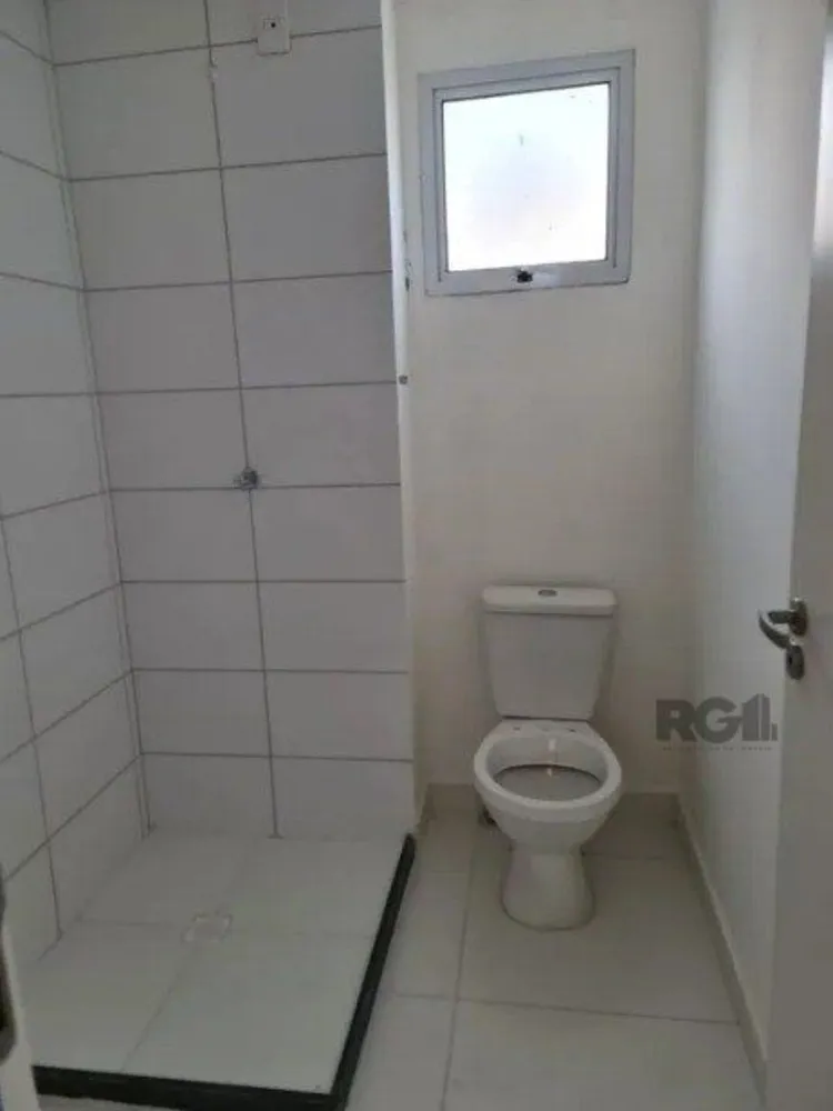 Terreno, 109 m² - Foto 5