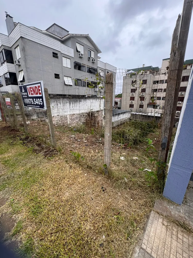Terreno, 361 m² - Foto 8