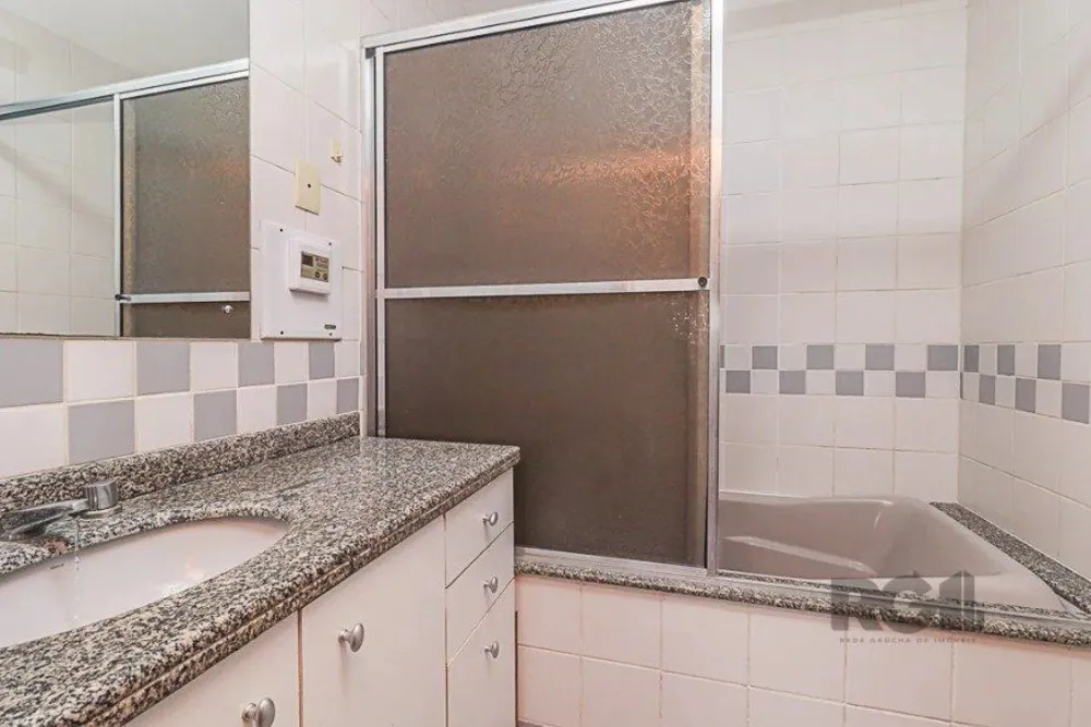 Terreno, 361 m² - Foto 2