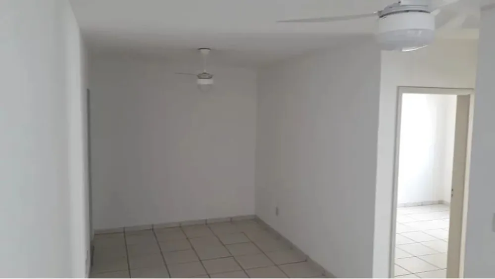 Terreno, 361 m² - Foto 6