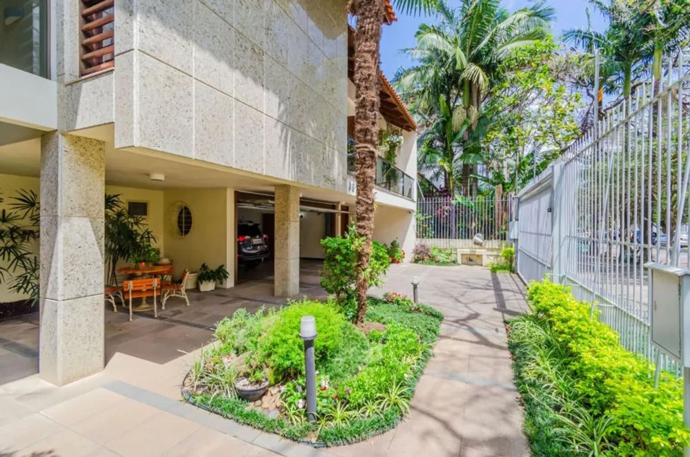 Terreno, 361 m² - Foto 7