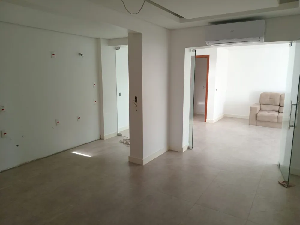 Apartamento, 2 quartos, 75 m² - Foto 6