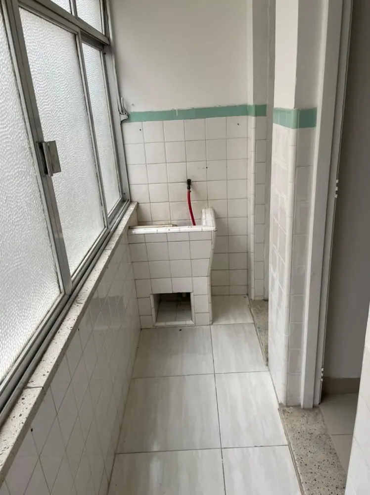 Apartamento, 2 quartos, 75 m² - Foto 5