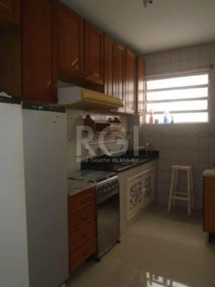 Apartamento, 2 quartos, 73 m² - Foto 2
