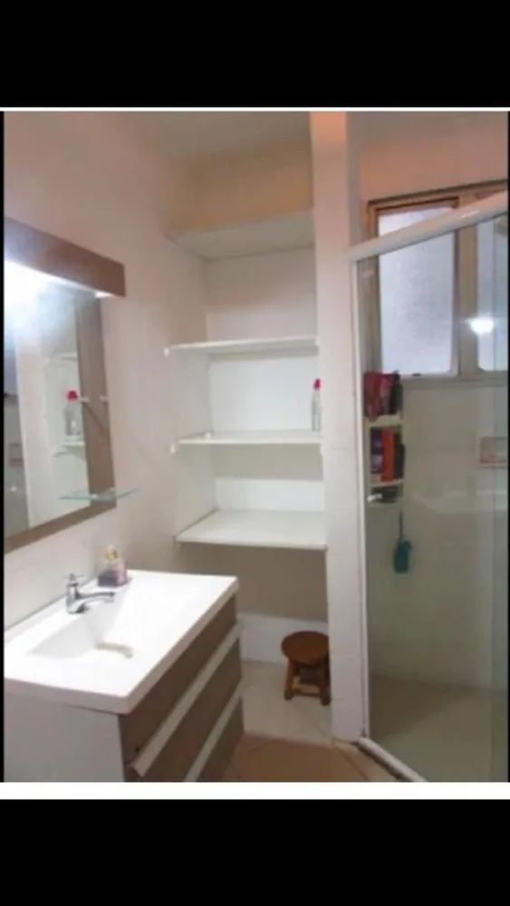 Apartamento, 2 quartos, 73 m² - Foto 4