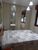Apartamento, 3 quartos, 69 m² - Foto 2