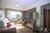 Apartamento, 2 quartos, 57 m² - Foto 1