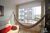 Apartamento, 2 quartos, 57 m² - Foto 2