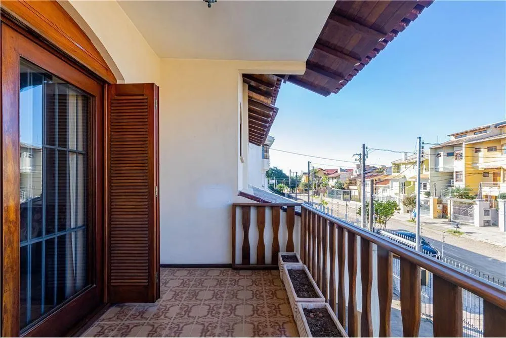 Casa, 3 quartos, 294 m² - Foto 5