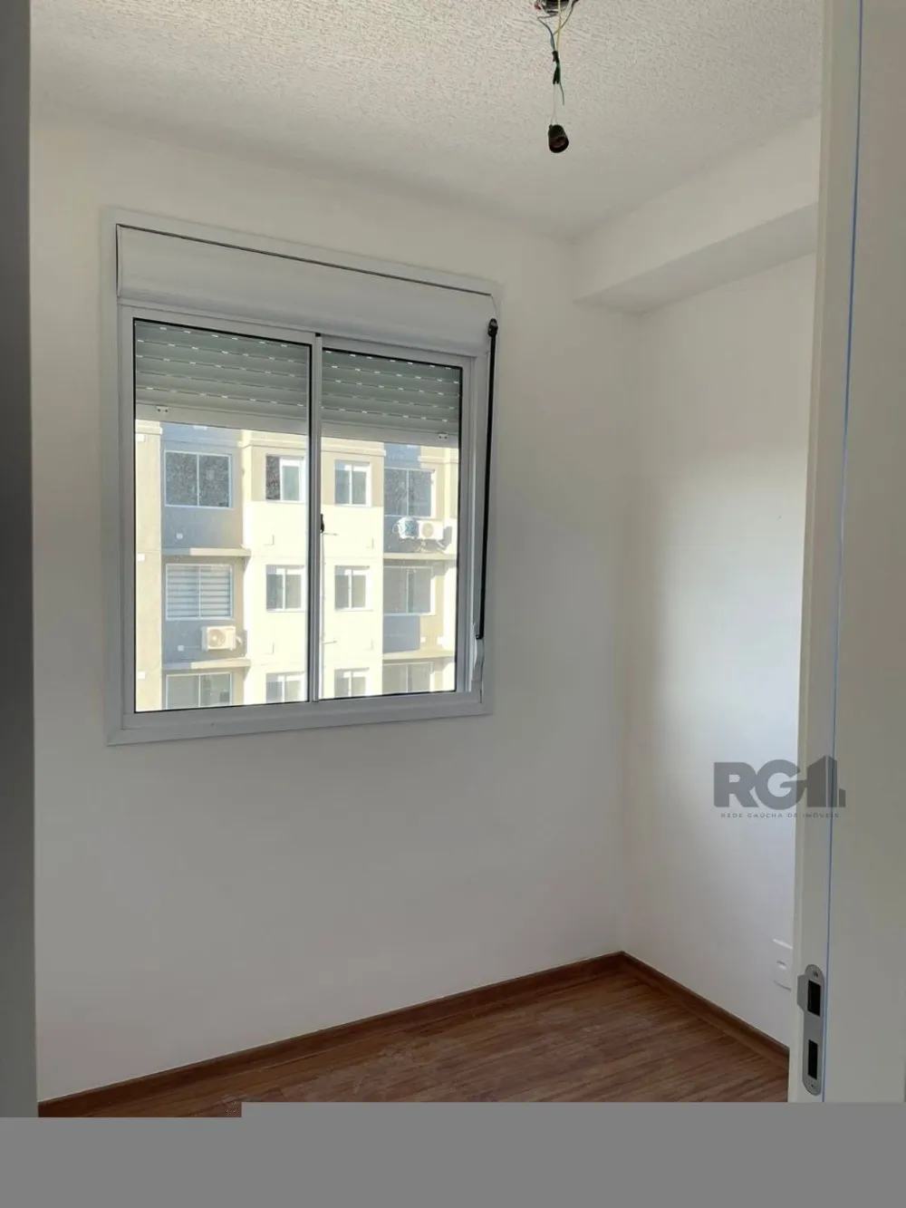 Casa, 3 quartos, 294 m² - Foto 2