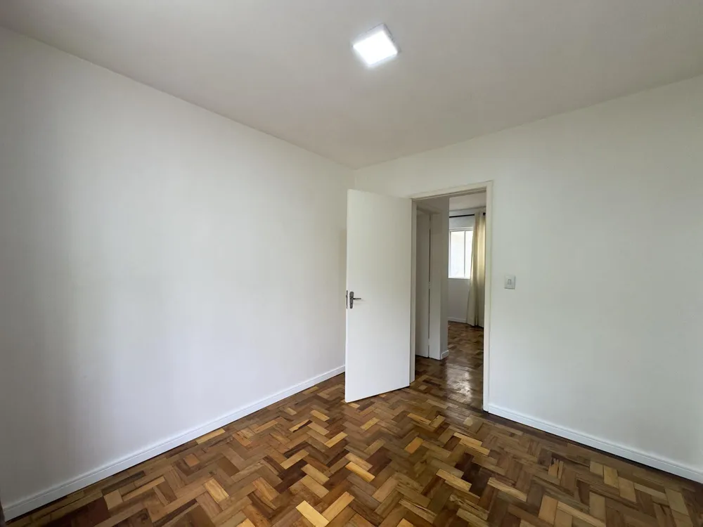 Apartamento, 2 quartos, 83 m² - Foto 3
