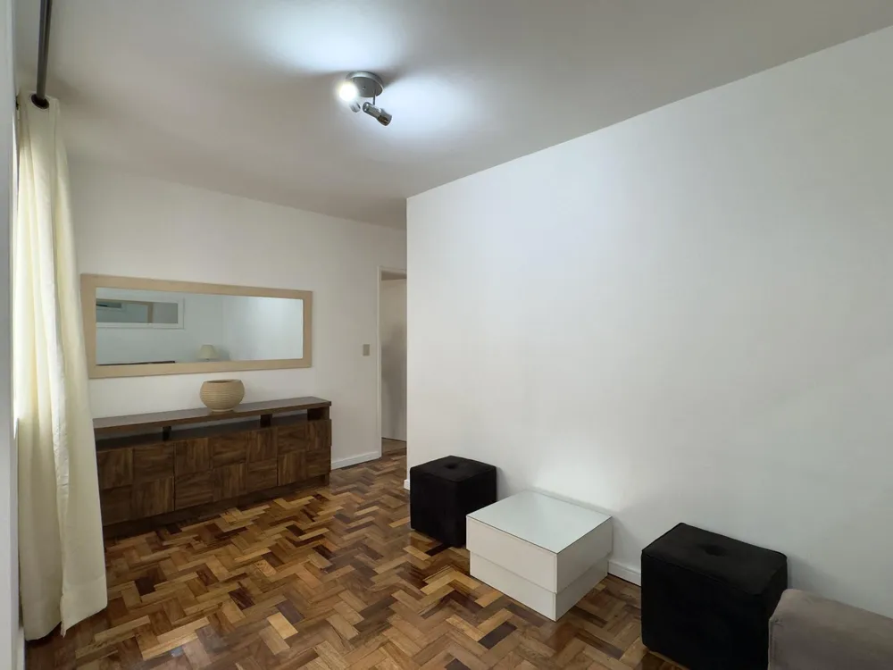 Apartamento, 2 quartos, 83 m² - Foto 9