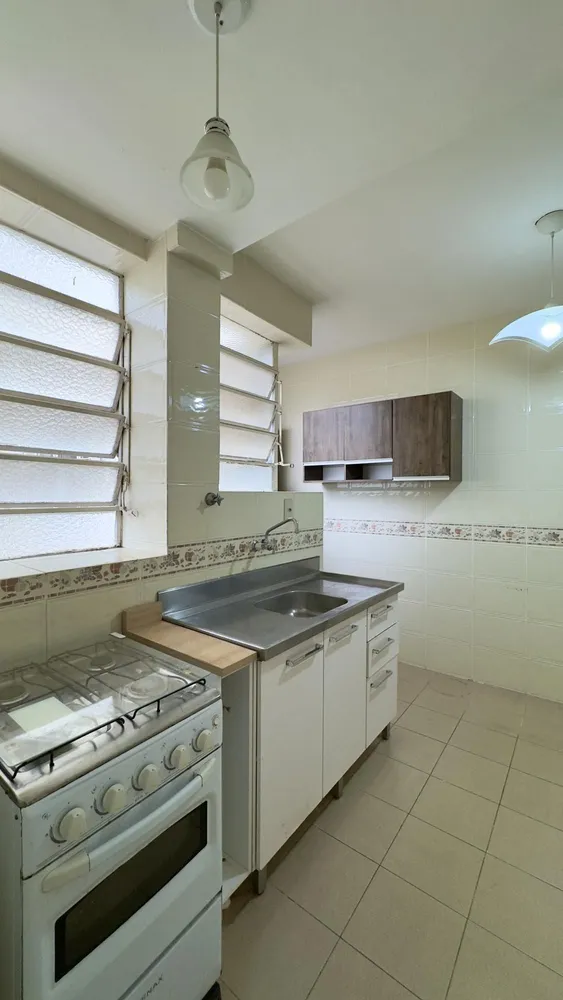 Apartamento, 2 quartos, 83 m² - Foto 6