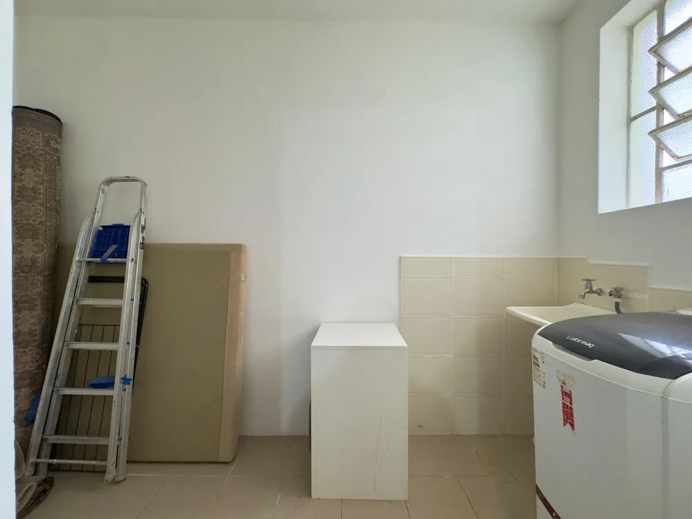 Apartamento, 2 quartos, 83 m² - Foto 7