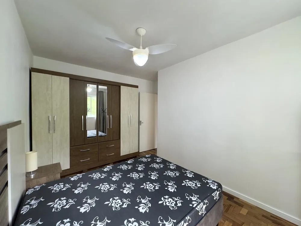 Apartamento, 2 quartos, 83 m² - Foto 10
