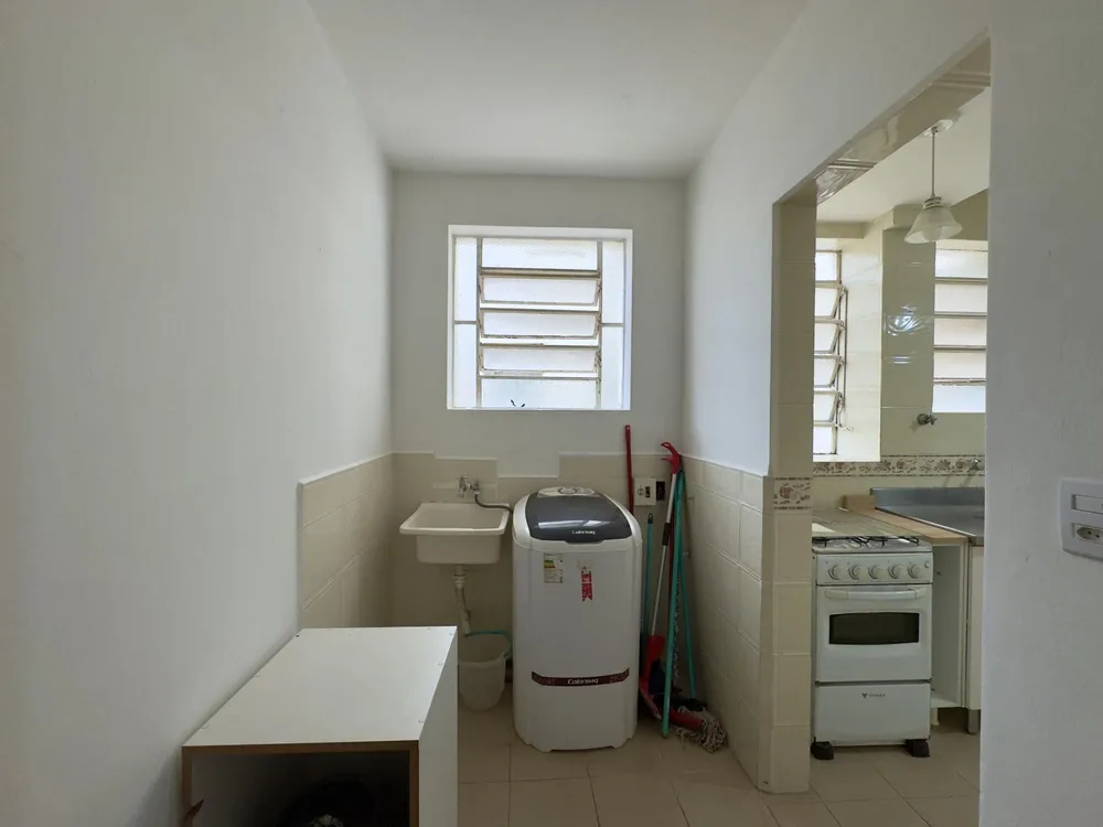 Apartamento, 2 quartos, 83 m² - Foto 4