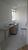 Apartamento, 2 quartos, 41 m² - Foto 3