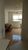Apartamento, 2 quartos, 41 m² - Foto 2