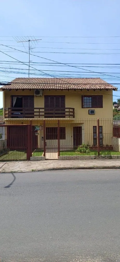 Terreno, 154 m² - Foto 1