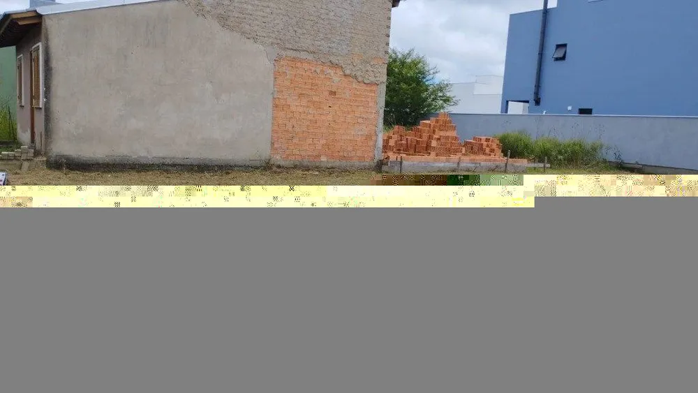 Terreno, 154 m² - Foto 2