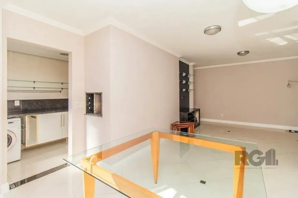 Apartamento, 2 quartos, 89 m² - Foto 5
